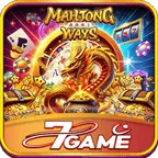 7GAME - Petualangan Bertani yang Mengasyikkan