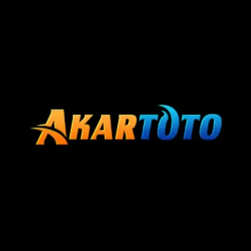 AKARTOTO - Permainan Gaple Seru dan Menarik