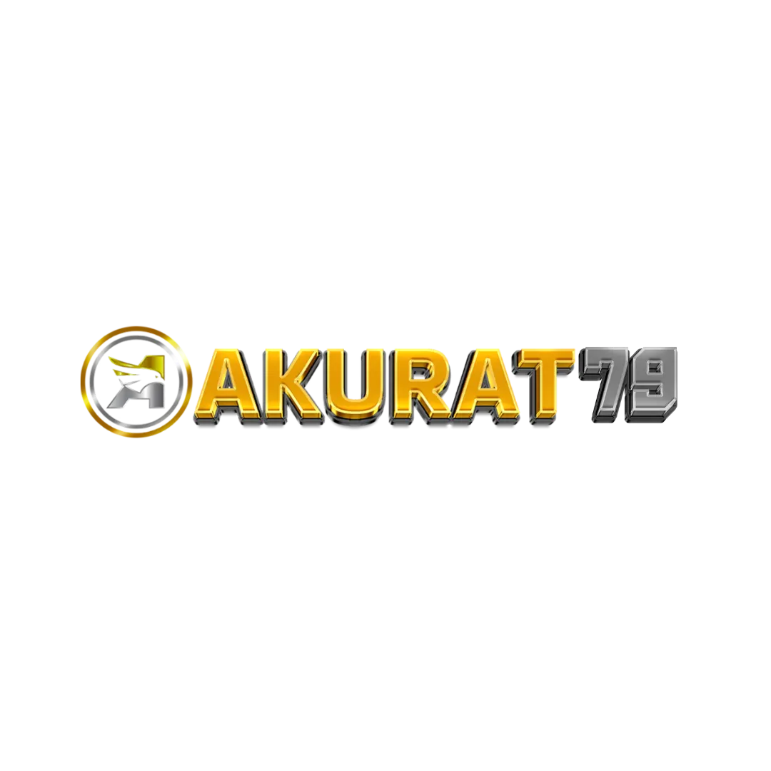 AKURAT79 - Pertahanan Menara yang Seru