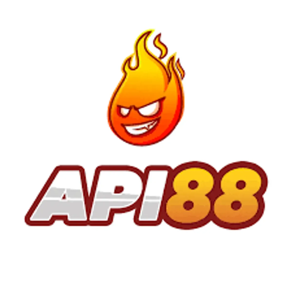 API88 - Balapan Seru dan Menegangkan di Ujung Jari Anda
