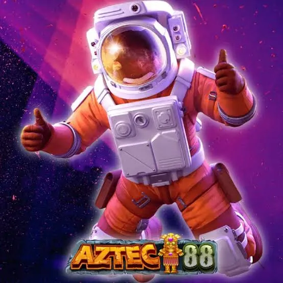 AZTEC88 - Game Olahraga Seru untuk Para Pecinta Sports
