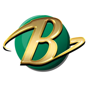 BUMI303 - Permainan Slot Seru dan Menguntungkan
