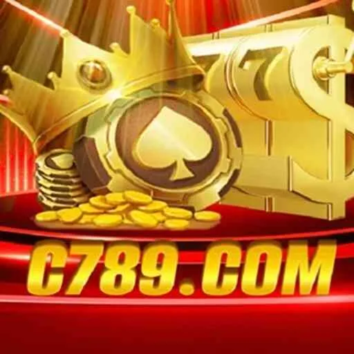 C789 - Permainan Santai yang Menghibur
