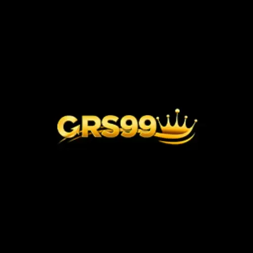 CRS99 - Petualangan Seru dalam Permainan Match-3