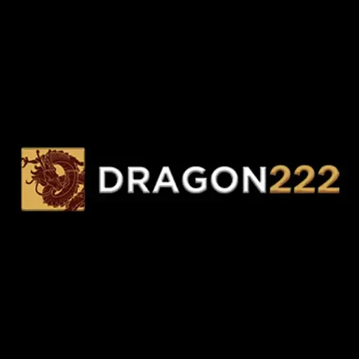DRAGON222 - Teror Menghantui di Ujung Malam