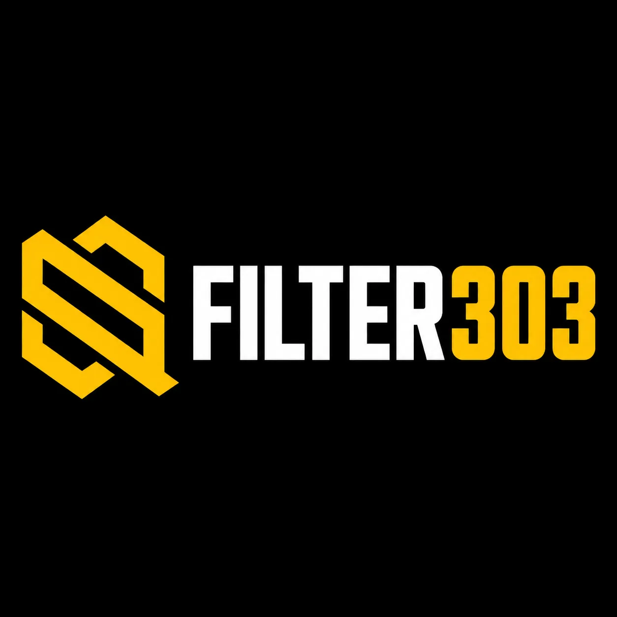 FILTER303 - Game FPS Terbaik untuk Pengalaman Pertempuran Seru