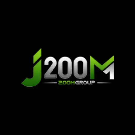 J200M - Balapan Motor yang Menegangkan
