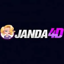 JANDA4D - Permainan Olahraga Seru dan Menantang