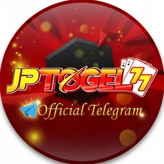 JPTOGEL77 - Petualangan Seru dalam Dunia ARPG