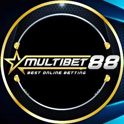 MULTIBET88 - Pertempuran Terhebat di Dunia Battle Royale