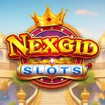 NEXGID - Teror Menyeramkan di Dunia Kegelapan