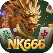NK666 - Pengalaman Live Casino Terbaik di Genggaman Anda