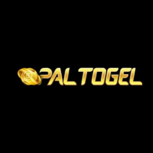 OPALTOGEL - Game Aksi Seru dan Menggugah Adrenalin