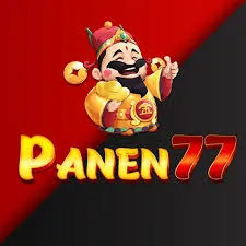 PANEN77 - Aplikasi Sportsbook Terpercaya untuk Penggemar Taruhan