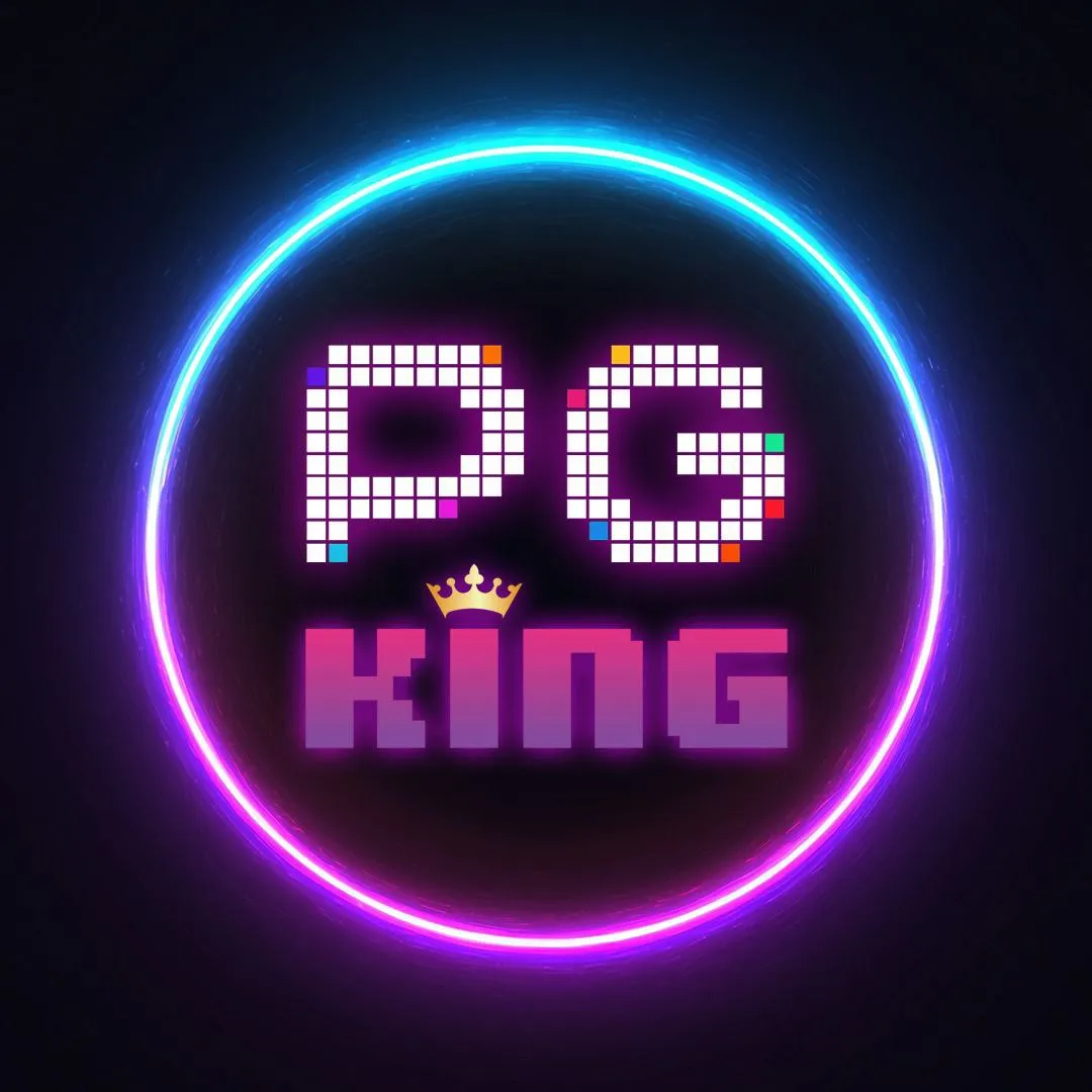 PGKING - Game Poker Seru dan Menyenangkan