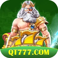 QT777 - Game Memancing yang Seru dan Mengasyikkan