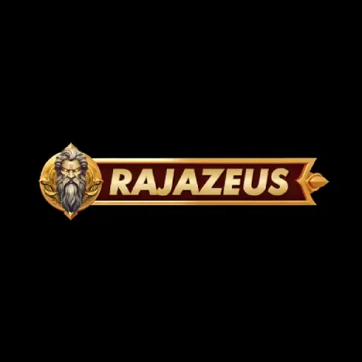 RAJAZEUS - Petualangan Anime yang Seru dan Menarik