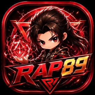 RAP89 - Balapan Motor Seru dan Menantang