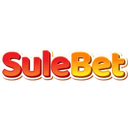 SULEBET - Game Domino Menarik dan Seru
