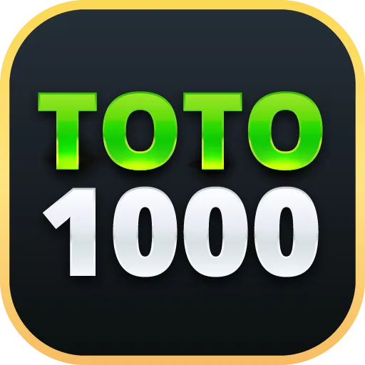 TOTO1000 - Game Strategi Pertarungan Seru