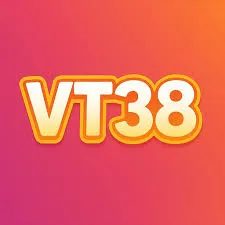 VT38 - Petualangan Memancing Seru di Lautan