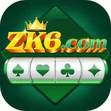 ZK6 - Permainan Seru dengan Tantangan Match-3