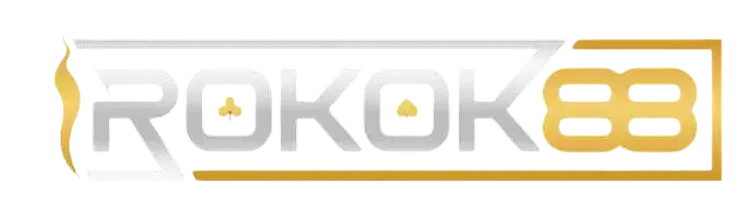 rokok88 — Pusat Unduh APK Indonesia