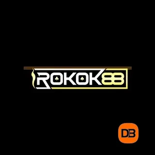rokok88 Hub Unduhan